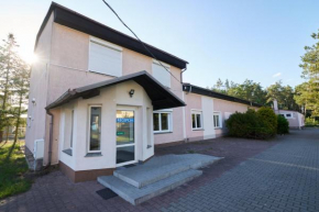 Motel ROKO Dobra